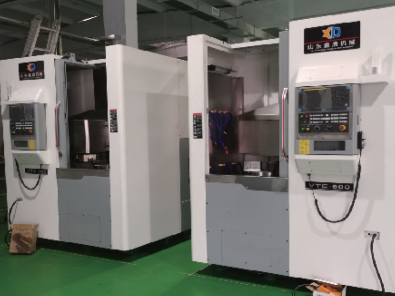 安徽客戶反饋現場圖片